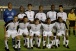 Corinthians celebra 21 anos do Mundial de 2000, consagrao do melhor meio-campo da sua histria