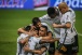 Corinthians tenta sequncia indita de vitrias na temporada diante do Palmeiras