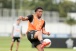 Corinthians aguarda ofertas por �derson visando reformula��o para 2021; dupla tamb�m pode sair