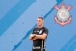 Reuni�es, autoan�lise e novo objetivo: os bastidores da volta do Corinthians ao CT ap�s o D�rbi