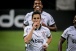 Mateus Vital comenta chegada de novo técnico ao Corinthians e não esconde desejo em voltar ao clube