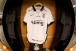 Revolu��o! Corinthians reformula acordos e realoca patroc�nios na camisa; saiba os detalhes