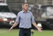 Mancini comemora proximidade do G6, mas nega comodidade do Corinthians: 'Nunca estamos satisfeitos'