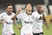 Corinthians venceu aps outras goleadas sofridas com Vagner Mancini; relembre
