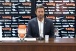 Corinthians tem d�vida de R$ 900 milh�es e atual dire��o j� cortou 20% dos gastos