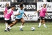 Corinthians enfrenta São Paulo em estreia do Brasileirão Feminino Sub-18; veja detalhes