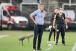 Da diminui��o da ambi��o interna � queda f�sica dos veteranos: a queda do Corinthians no BR-20