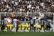 Corinthians reencontra Cear� ap�s gol ol�mpico e empate que 'encerrou' o 2019 do clube