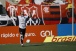 Corinthians tem acerto salarial com Vina, do Cear�? Checamos!