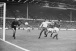 Corinthians encarou time de Lev Yashin, eleito o melhor goleiro da hist�ria, h� 52 anos