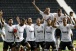 Corinthians prepara promo��o de jogadores do Sub-20 para o Sub-23; veja os escolhidos