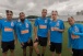 Corinthians quer retorno de quatro jogadores emprestados no fim do m�s; clubes j� foram sinalizados