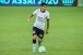 Mancini analisa boa fase vivida por Araos no Corinthians e justifica escolha pelo chileno