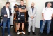 Corinthians define estrat�gia de mercado para 2021; diretoria planeja papo reto com a torcida