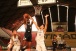 Malcom Miller brilha e Corinthians d� show de bola contra o Pinheiros no NBB