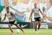 Corinthians fecha janela com 30 jogadores emprestados a outros clubes; veja a lista