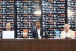 Or�amento 2021 do Corinthians prev� R$ 500 milh�es em receitas; veja os n�meros detalhados