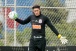 Cssio descarta 2020 como pior temporada no Corinthians e relembra 'ano catastrfico' do clube