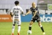 Anlise: Corinthians se despede da Libertadores de maneira melanclica e sem o que elogiar