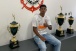 Corinthians libera volante do Sub-23 para o Paysandu