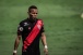 Atl�tico-GO quer ficar com Janderson at� o fim de 2021; veja o que pensa a diretoria do Corinthians