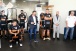 O que pensa o Corinthians sobre o pedido de adiamento do D�rbi feito pelo Palmeiras