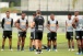 Saiba quem s�o os jovens do Corinthians que podem ter chance de treinar com Mancini
