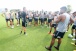 Elenco do Corinthians deve ultrapassar marca de 50 jogadores com volta de emprestados e promo��es