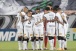 Corinthians encerra o Brasileirão 2020 com a segunda pior colocação da década