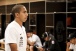 Corinthians define situa��o do meia Fessin, que atuou pelo Bahia na �ltima temporada
