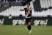 Germ�n Cano no Corinthians na temporada 2021? Checamos!