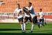 Corinthians libera mais tr�s jogadores do Sub-23; um deles renovou no in�cio do ano