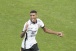 Varanda 'vinga' e  um dos poucos titulares em todos os jogos da temporada no Corinthians