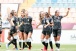 Corinthians estreia na Libertadores Feminina 2020 contra El Nacional; veja detalhes