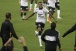 Varanda � o 15� jogador da base a marcar pelo Corinthians na Neo Qu�mica Arena; veja lista