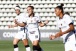 Corinthians d� show, faz 16 gols e detona El Nacional em estreia na Libertadores Feminina