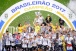 Corinthians encerrava jornada do heptacampeonato brasileiro h cinco anos; relembre campanha