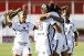 Corinthians enfrenta Universitario-PER pelo segundo jogo da Libertadores Feminina; saiba tudo