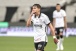 Mateus Vital tem participao direta em todos os gols do Corinthians na temporada; relembre