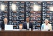 Nova diretoria do Corinthians promove revolu��o e 45 jogadores deixam o clube; veja um a um