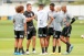 De Duilio gerente a Mancini preparador de goleiro: os bastidores do Corinthians ap�s surto de Covid