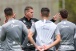 Corinthians tem suspeita de novos casos de Covid-19 no elenco e aguarda resultados dos exames