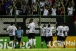 Guia Meu Timo: tudo sobre a busca do Corinthians pelo ttulo da Copa do Brasil Sub-20