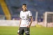 Rodrigo Varanda retorna ao Corinthians para disputa da Copinha em 2022