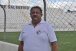 Rival do Corinthians, presidente do Salgueiro fala ao Meu Tim�o: 'N�o vamos nos intimidar'