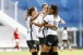 Corinthians enfrenta Amrica de Cali velando vaga na final da Libertadores Feminina; veja detalhes