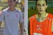Mudan�a no h�bito alimentar e treino funcional: os segredos do 'novo' Mateus Vital no Corinthians