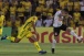 Poss�vel reviravolta no Paulist�o: Corinthians e Mirassol podem se enfrentar nesta ter�a no Rio