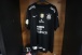 Balan�o do Corinthians confirma valor e tempo de contrato do patroc�nio m�ster da Hypera Pharma