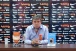 D�vida com impostos fiscais e sociais do Corinthians em n�vel alto; veja os n�meros